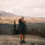 avg_joe_photos profile picture