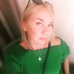 avgopoulou profile picture