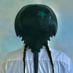 avgrannan profile picture