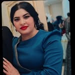 avgusta__blazhevih profile picture