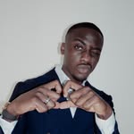 avgvstine profile picture