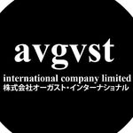 avgvst_tokyo profile picture