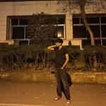 avhi__10 profile picture