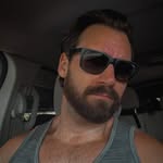 avhillo profile picture