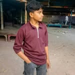 avhinashsani profile picture
