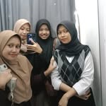 avhnrr profile picture