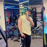 avi.madan.75 profile picture