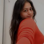 avi.s_2208 profile picture