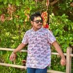 avi06___ profile picture