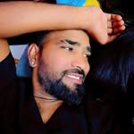 avi43970 profile picture