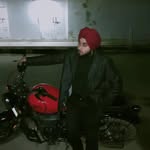 avi___69__ profile picture