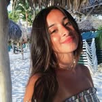 avia.nad profile picture