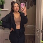 aviaa_99 profile picture