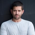 aviadkeidar profile picture