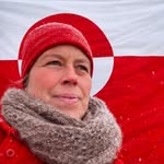 aviaja_lennert profile picture