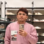 avianashsingh profile picture