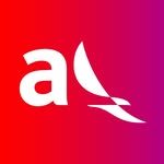 avianca profile picture