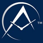aviandco profile picture