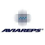 aviareps_italy profile picture