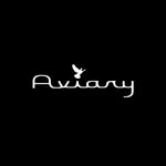 aviarycocktails profile picture