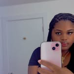 avia_sw profile picture