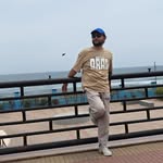 aviat0210 profile picture