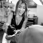 aviatattoo profile picture