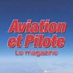 aviationetpilote profile picture
