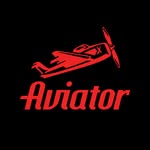 aviator.spribe profile picture