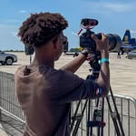 aviator_derek profile picture
