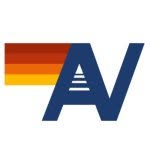 aviatornation profile picture