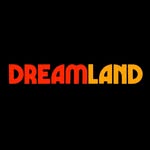 aviatornationdreamland profile picture