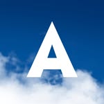 aviaturoficial profile picture