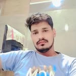 avibaba43 profile picture