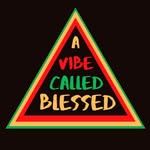 avibecalledblessed.life profile picture