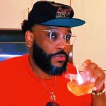 avibecalledkwez profile picture