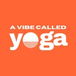 avibecalledyoga profile picture