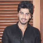 avi_benarji profile picture