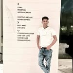 avibhakare profile picture