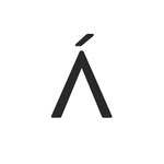 avica.qro profile picture