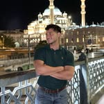 avicenne_nasr profile picture