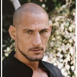 avichner profile picture
