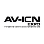 avicnx profile picture
