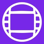 avid.mediacomposer profile picture