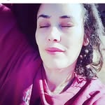 avidacurteela profile picture
