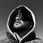 avi_devpuriya profile picture