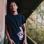 avidey1999 profile picture