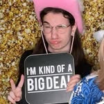 avidmagbayenjoyer profile picture