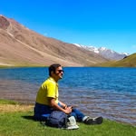 avidtraveller_92 profile picture