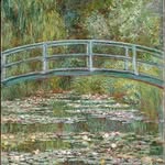 aview.fromabridge profile picture